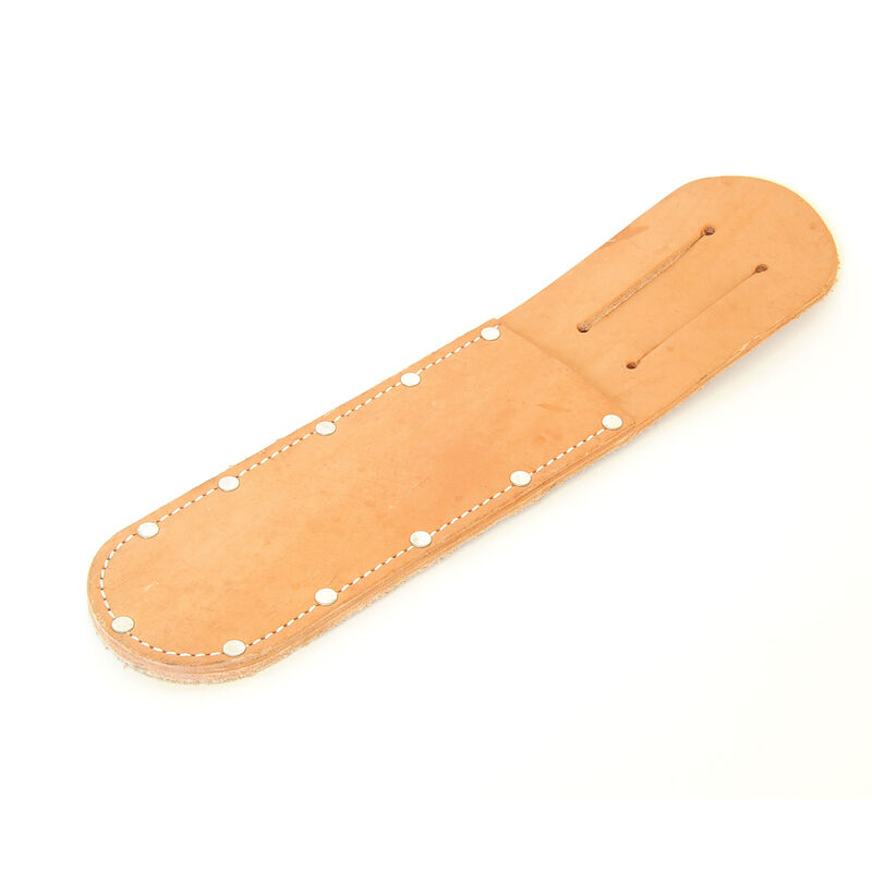 09765_02_ruggedleathersheath