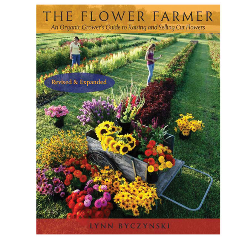 09798_01_flowerfarmer