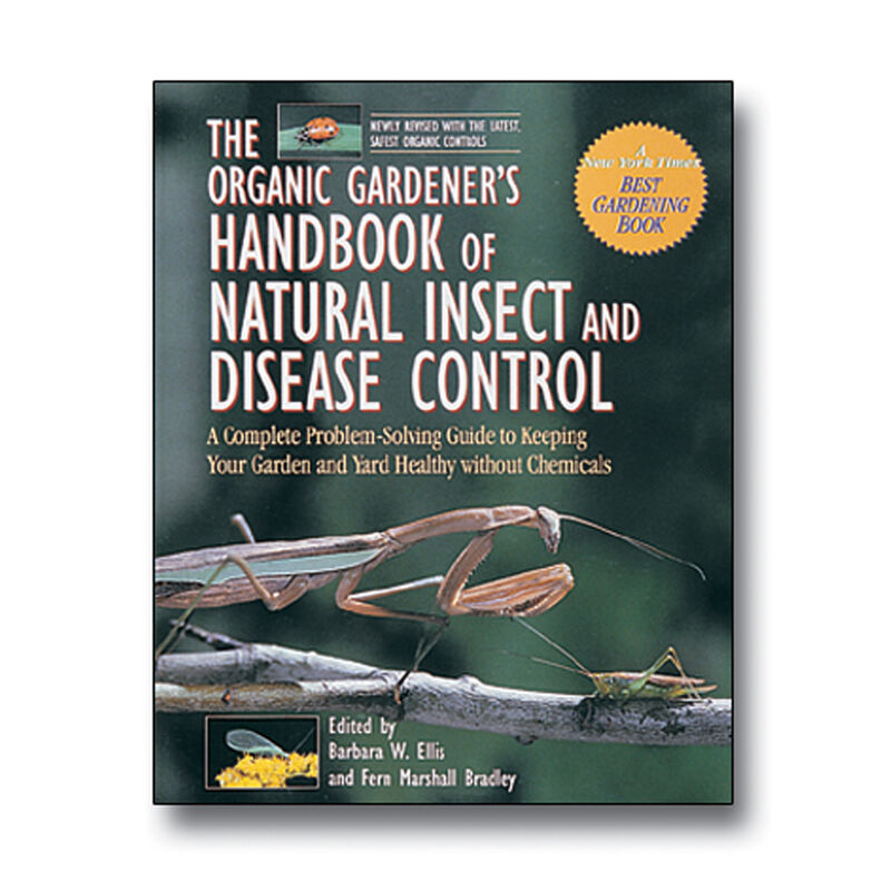 09842_01_organichands