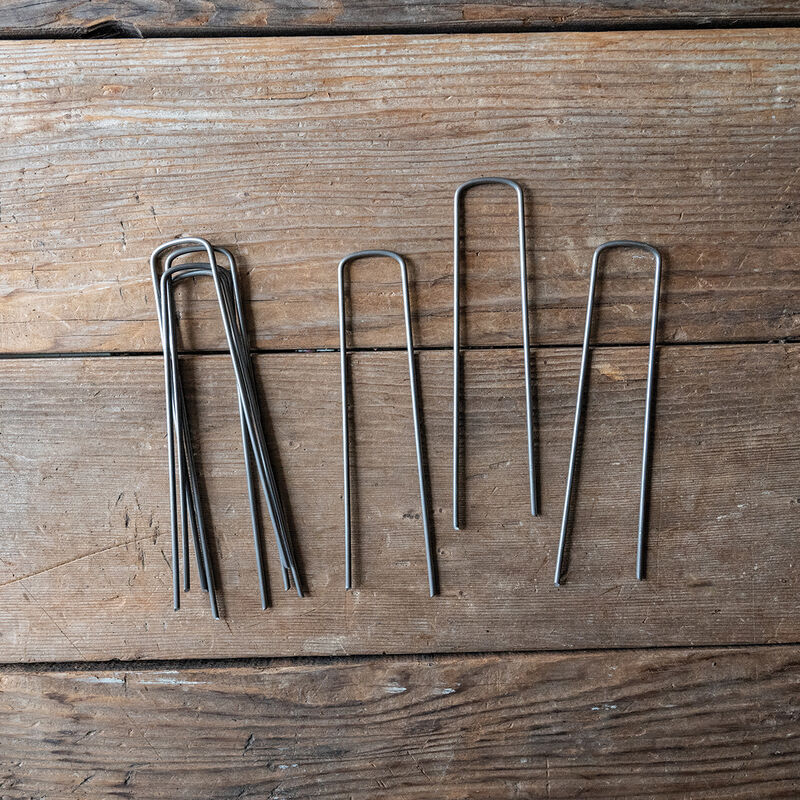 09859_01_anchorpins