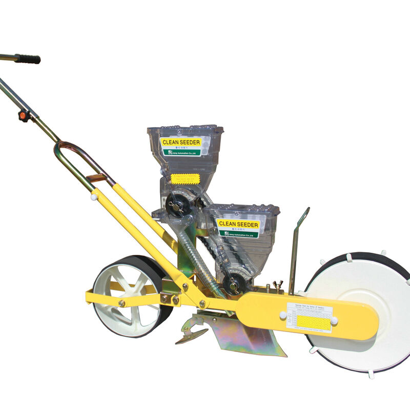 09868_01_ferthopper