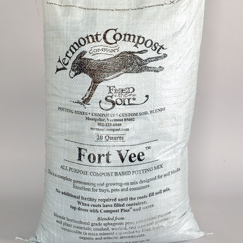 09879_01_fort_vee_compost