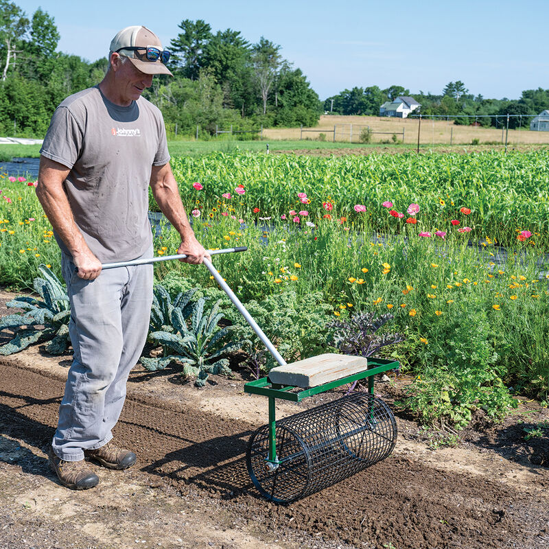09901_01_seed_bed_roller_24in