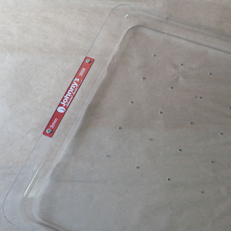 09902_01_50_hole_tray_3mm
