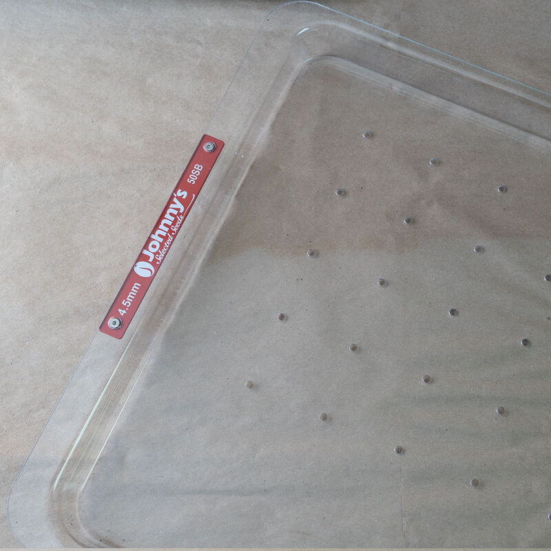 09904_01_50_hole_tray_45mm