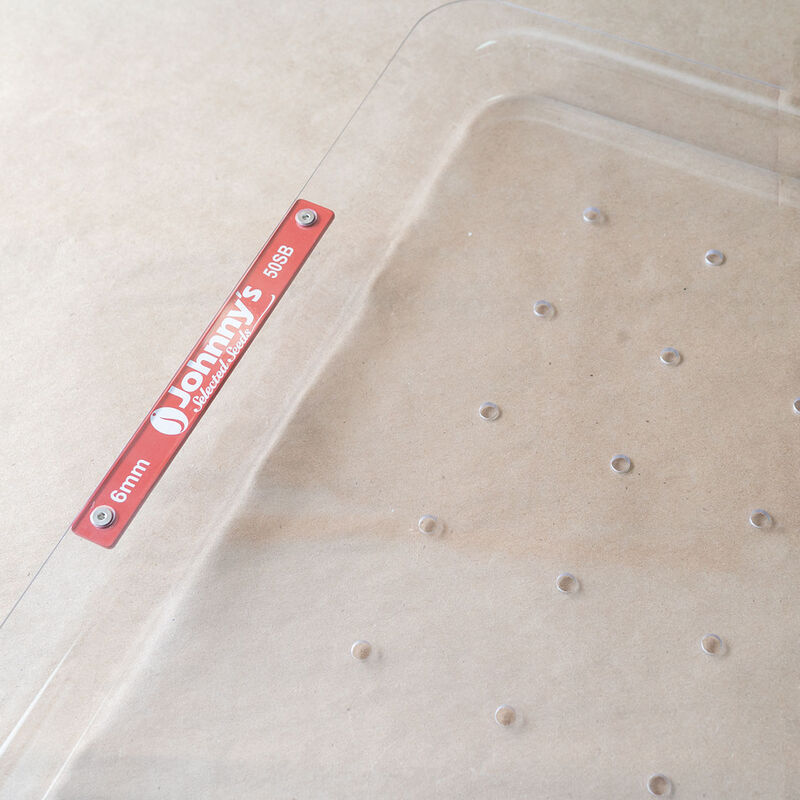 09905_01_50_hole_tray_6mm