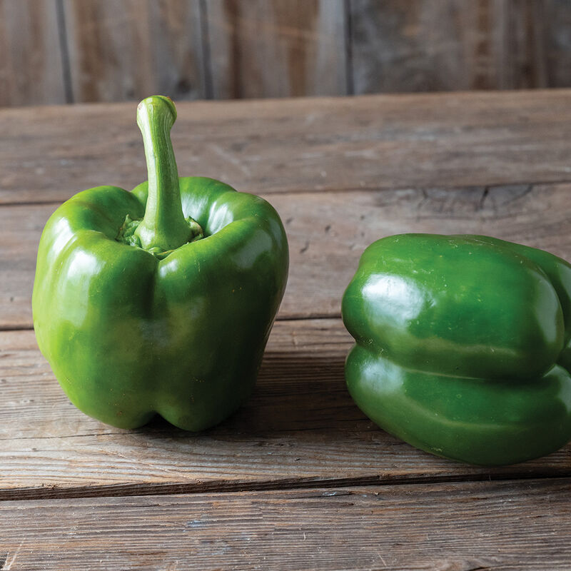 5262_01_huntington_pepper