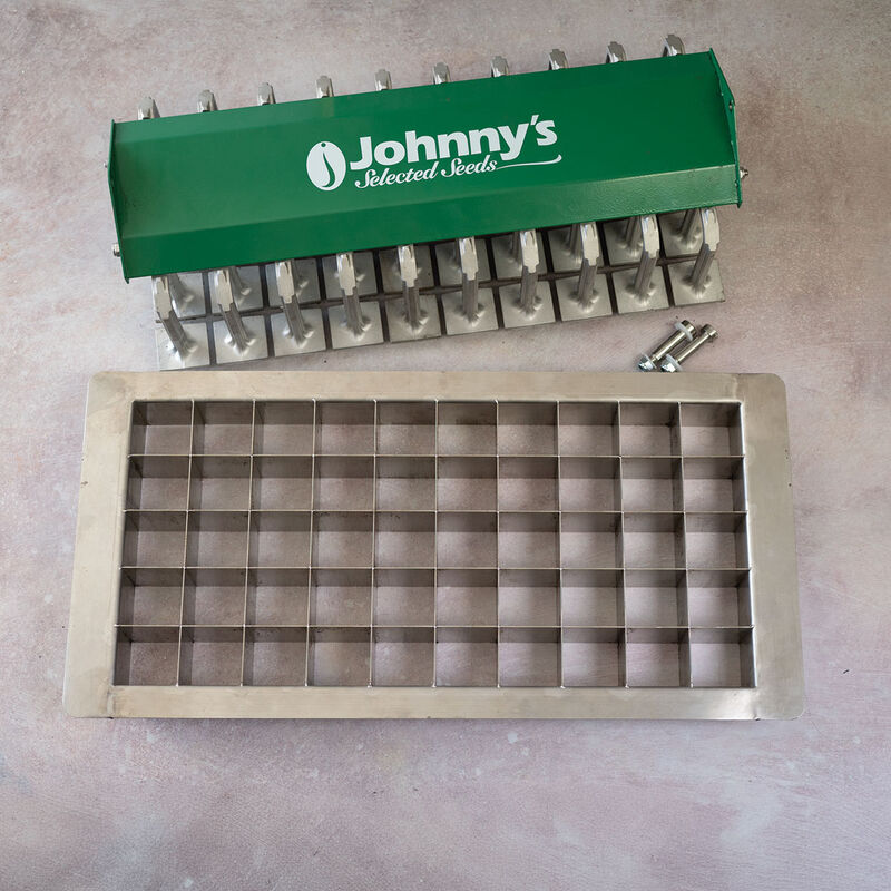 6200_01_50_cell_conversion_kit