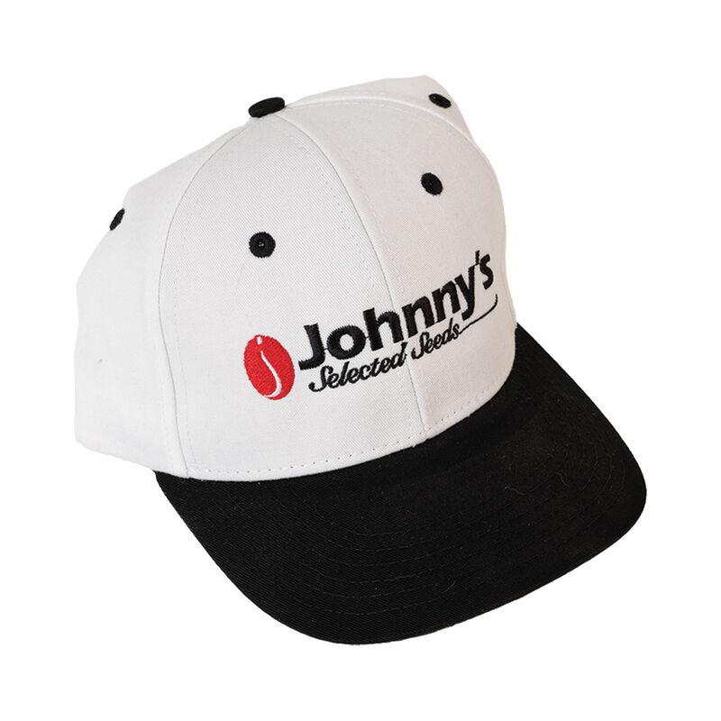 6219_01_johnnys_twill_hat