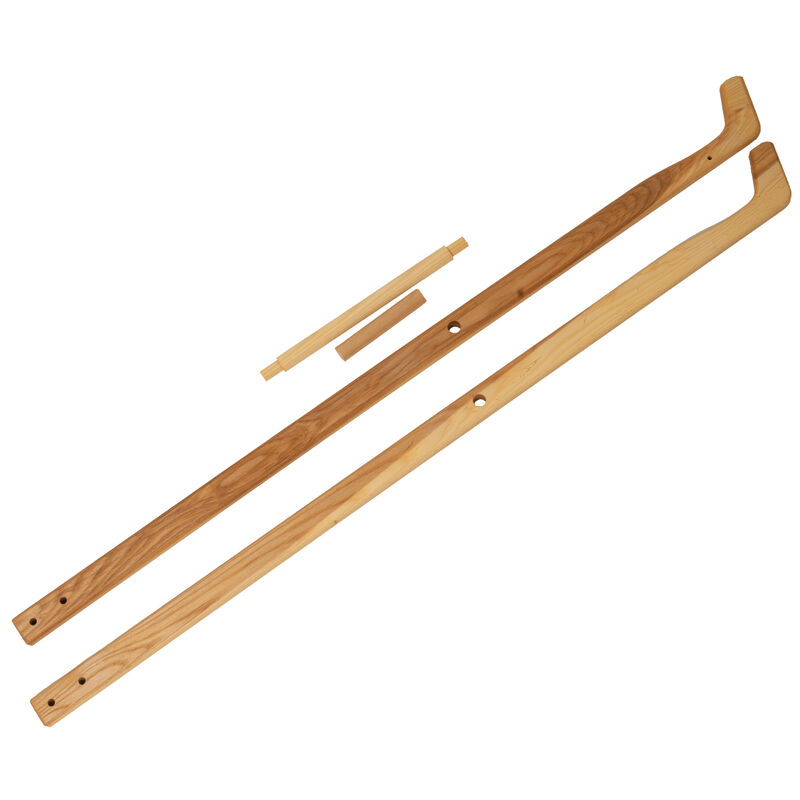 6249_01_handleset