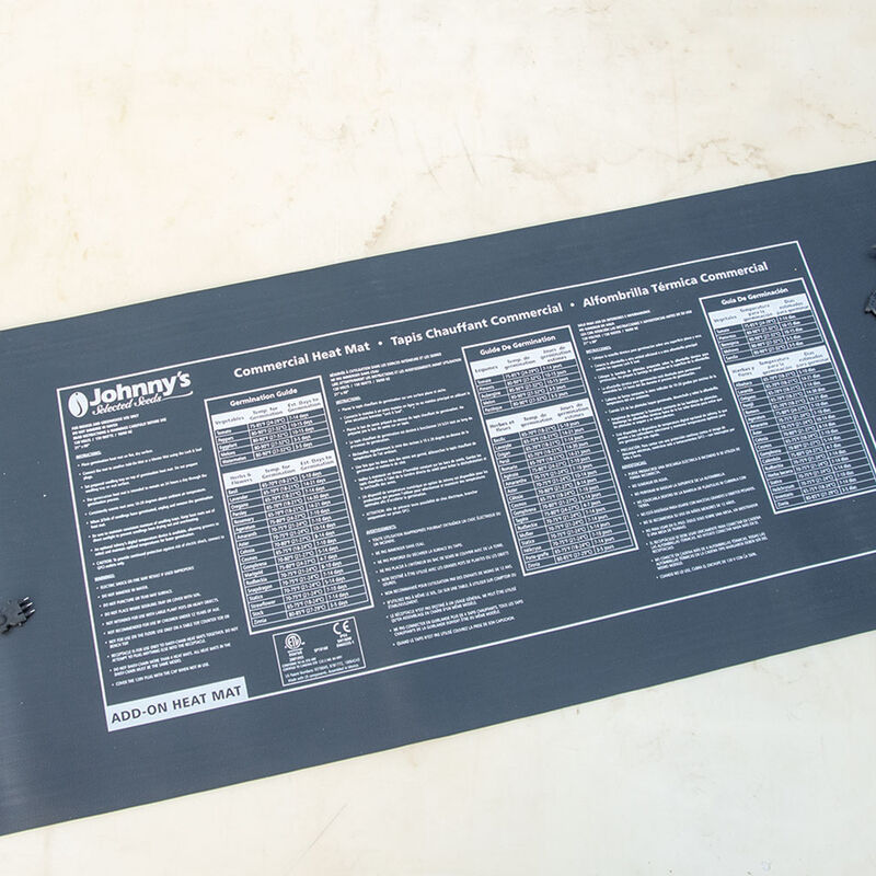 6276_01_heatmat_addon