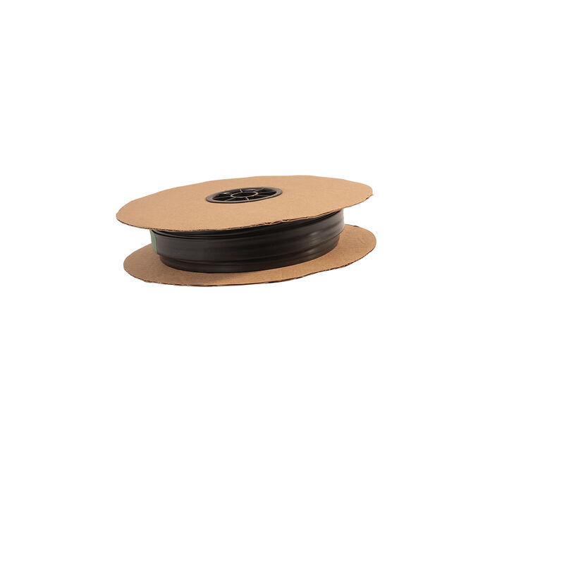 6278_01_driptape