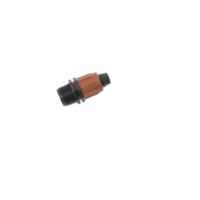 6282_01_male_pipe_thread