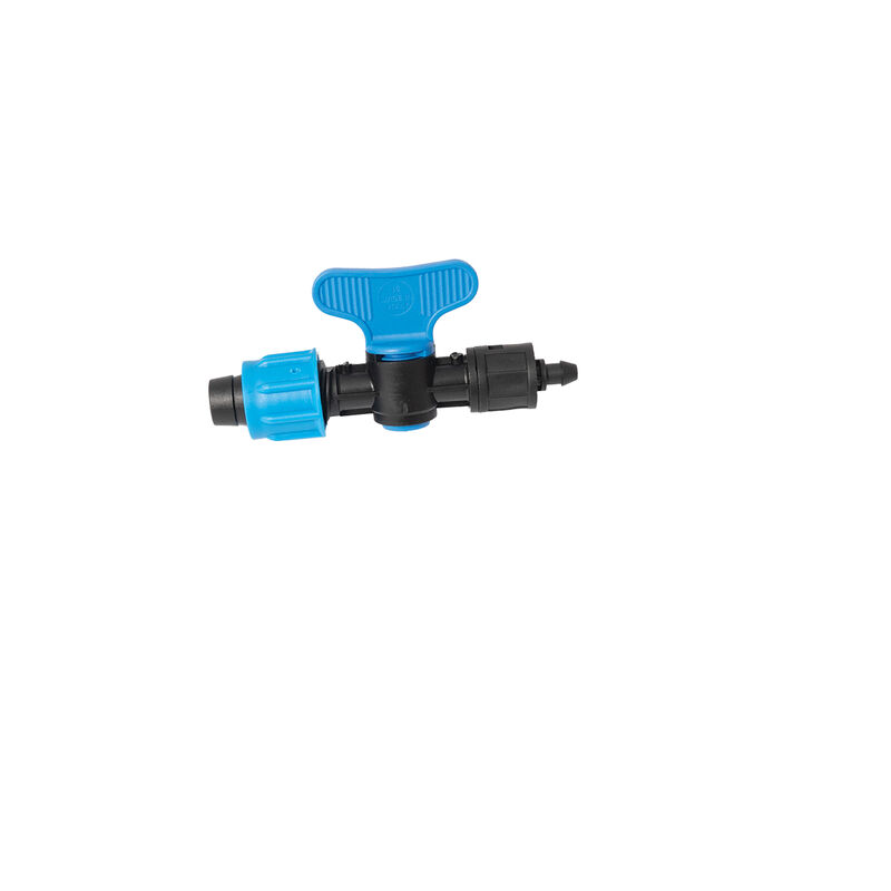 6285_01_connector_shutoff