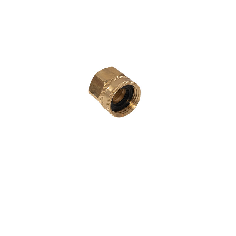 6288_01_brassswivel