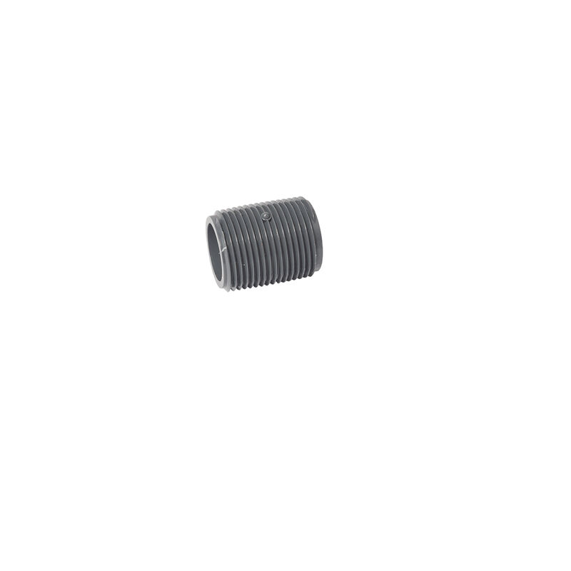 6291_01_threaded_pipe_nipple