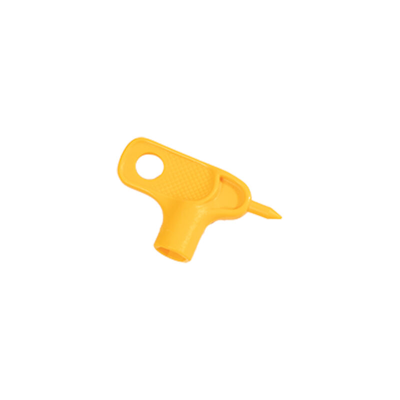 6292_01_key_hole_punch
