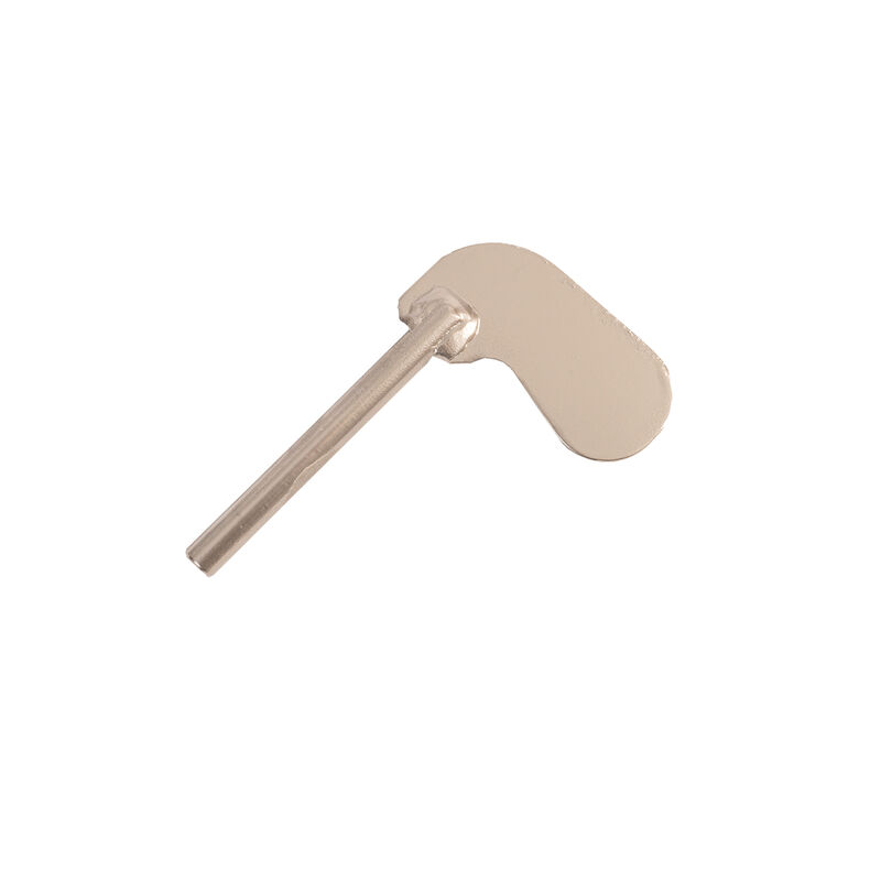 6294_01_closingsweep
