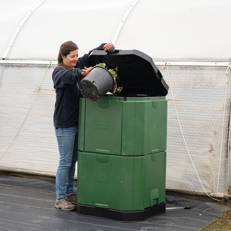 6331_01_aerobin_400_composter