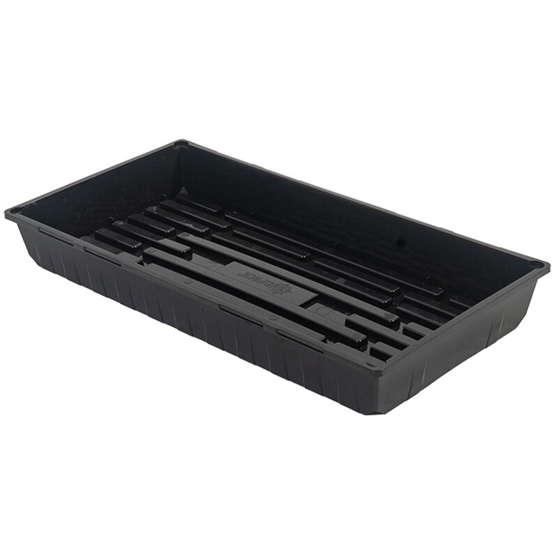 6346_01_endurance_deep_tray_black