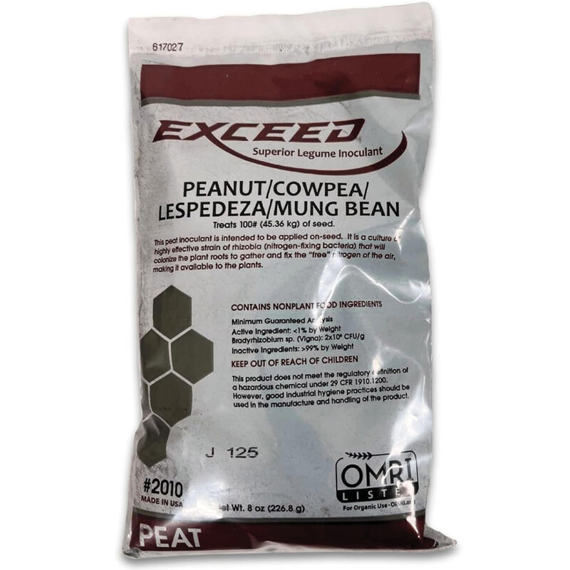 6354_01_exceed_inoculant