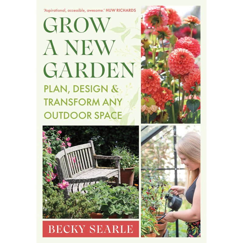 6687_01_grow_a_new_garden