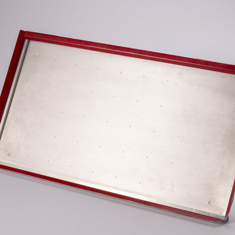 7188_01_vacuumseederplatee200