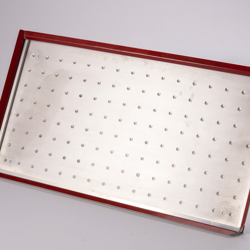 7206_01_vacuumseederplated128