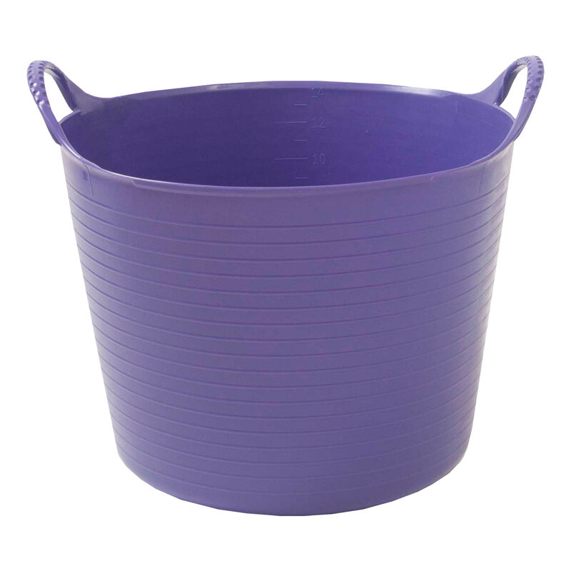 7265_01_tubtrug