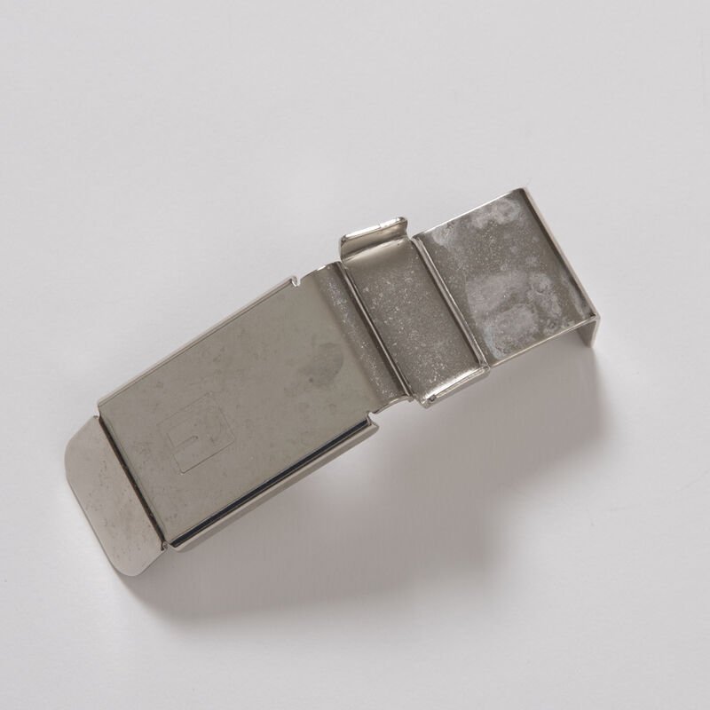7320_01_hopperreleasegrip