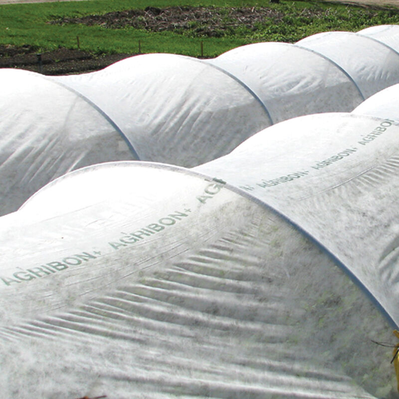 7367_01_agribonag30