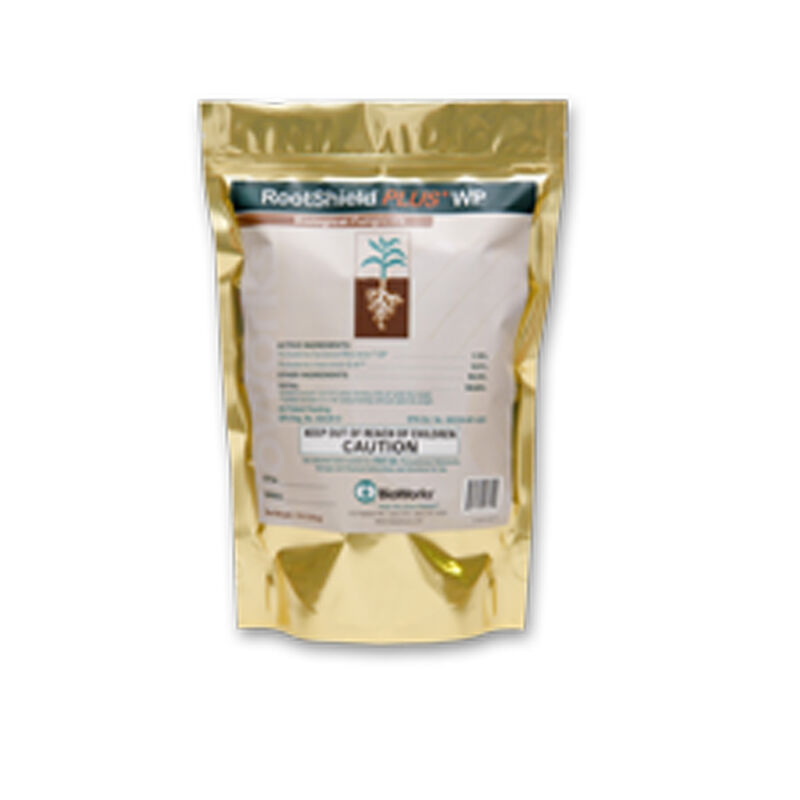 7482_01_rootshieldplus