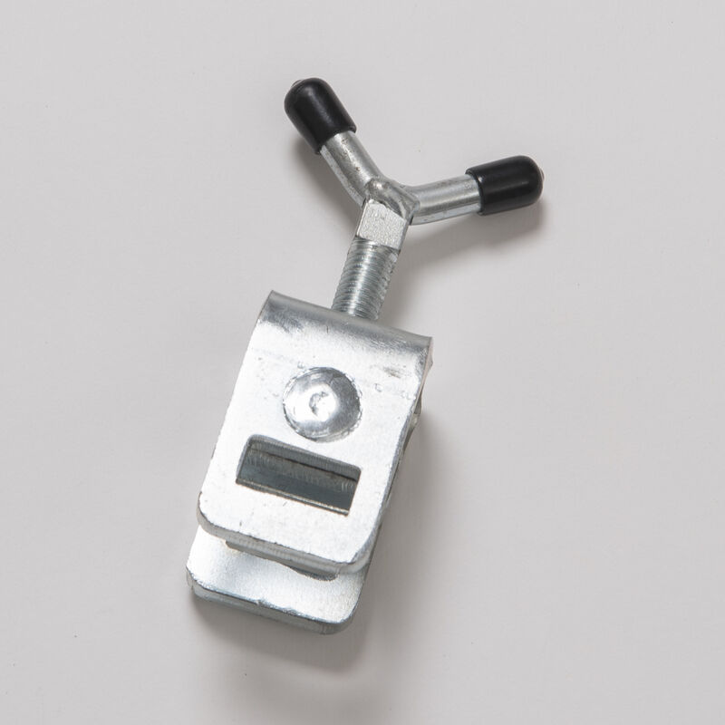 7595_01_toolsupportclamp