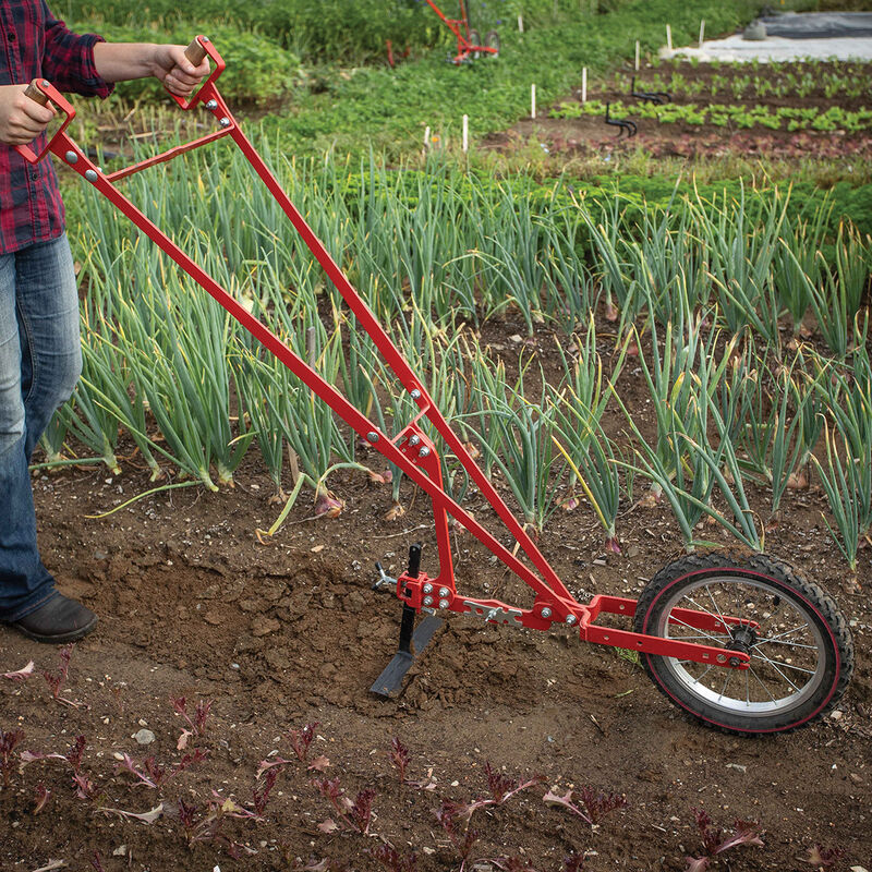 7615_01_terratecksinglewheelhoe