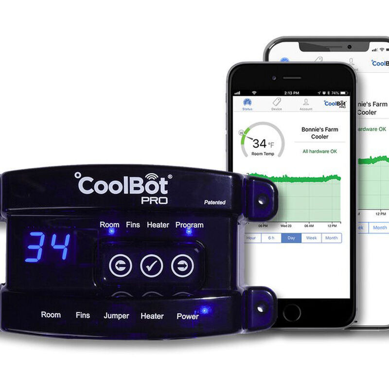 7867_01_coolbotpro