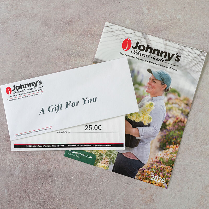 8710_01_25dollargiftcertificate
