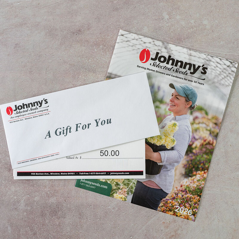 8725_01_50dollargiftcertificate