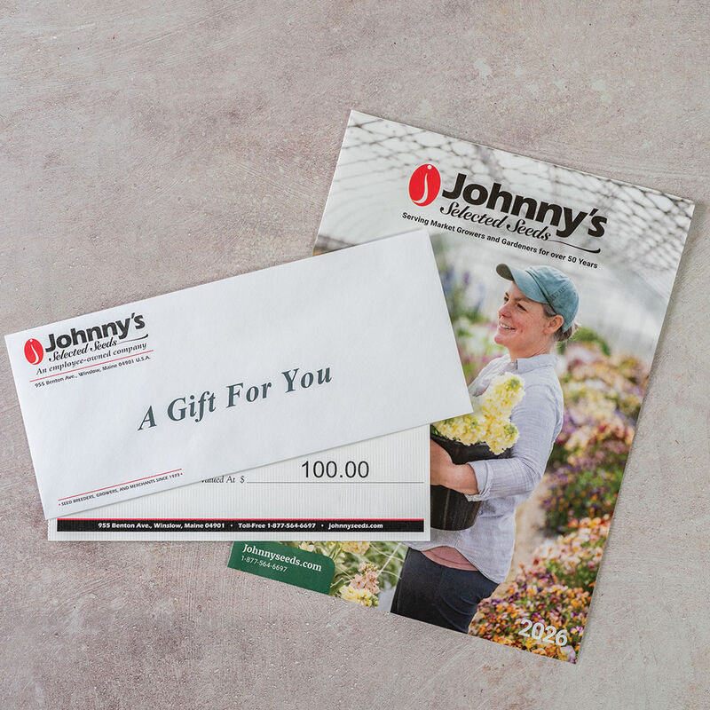 8799_01_100dollargiftcertificate