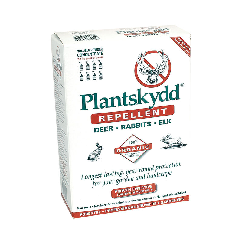 9428_01_plantskydd