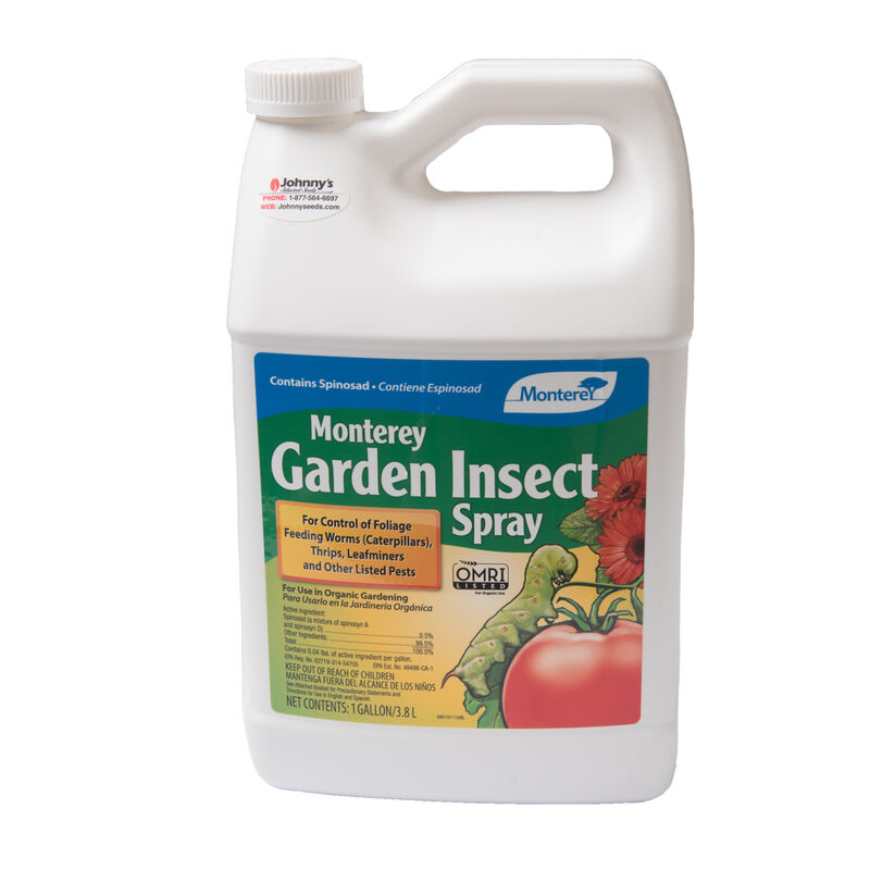 9484_01_montereygardeninsectspray