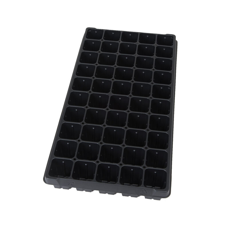 9499_01_plugflats72cell