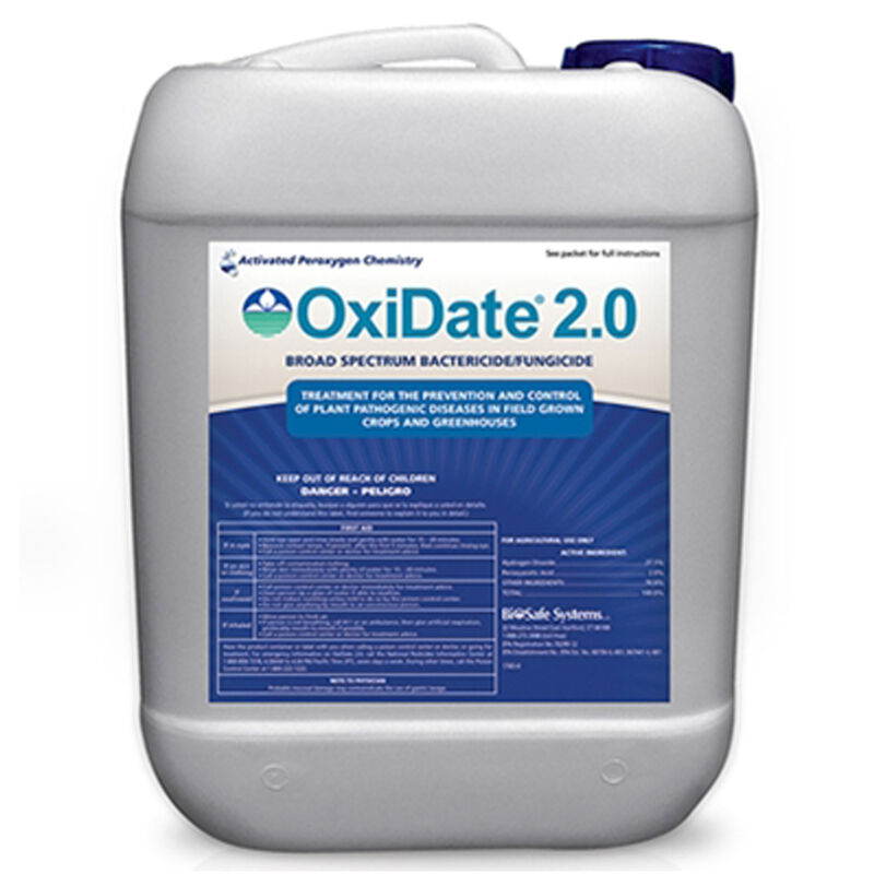 9719_01_oxidate
