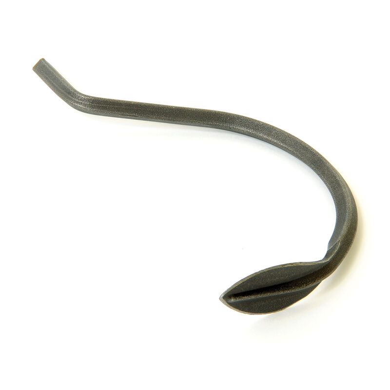 9826_01_cobraheadrplcbld