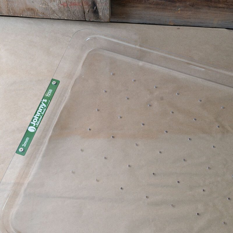 9906_01_72tray_3mm_insert