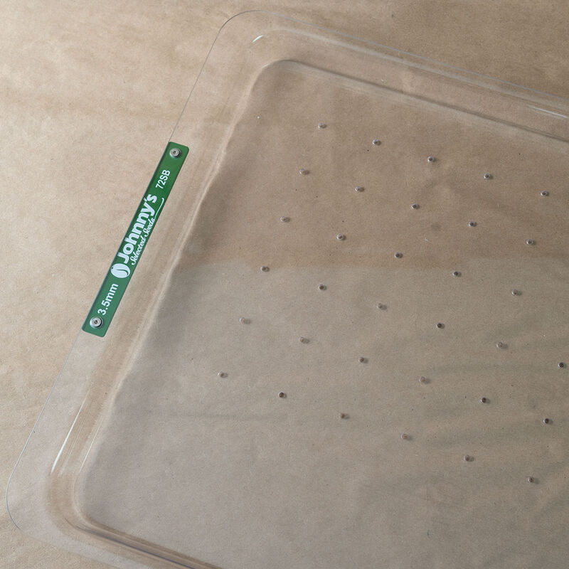 9907_02_72hole_tray_35mm