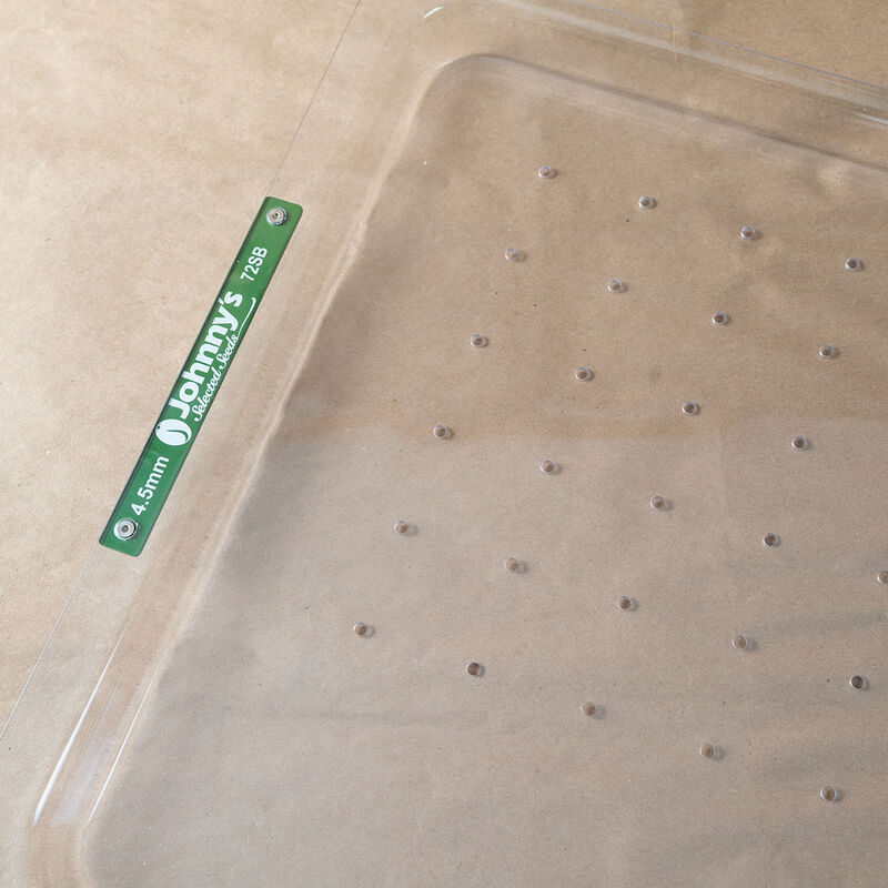 9908_02_72hole_tray_45mm