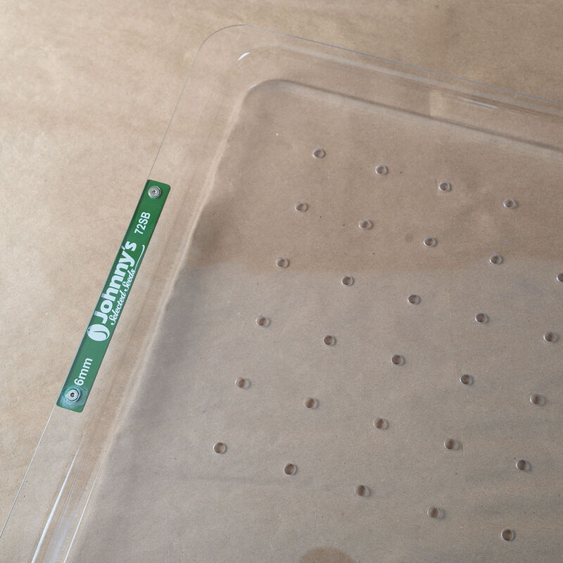 9909_02_72hole_tray_6mm